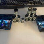 Injectable Anadrol 25mg/20mL