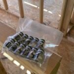 Injectable Winstrol 30mg/20mL