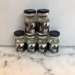 Lollipop Blend (400mg)/10mL