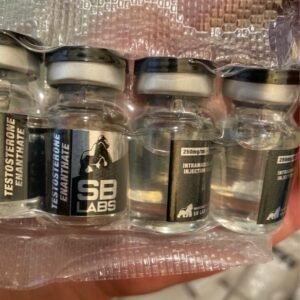 Tirzepatide 30mg/2mL