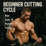 Beginner Cutting Cycle